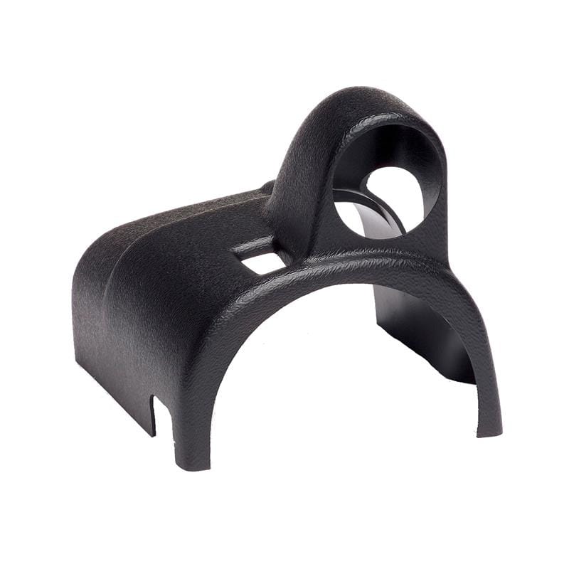 AutoMeter — GAUGE MOUNT, STEERING COLUMN, SINGLE, 2 1/16" , FORD SUPER DUTY 99-07 (AUTO)