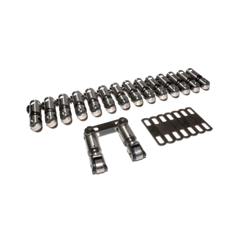 COMP Cams — COMP Cams Roller Lifters FB
Engine Valve Lifter