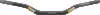 ProTaper — ProTaper EVO YZ High Handlebar - Black