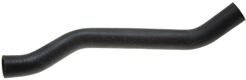 Gates — Gates 67-77 Chevrolet Camaro V-8 350 Upper Molded Coolant Hose
