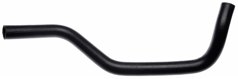 Gates — Gates 80-87 Buick Regal V-6 3.8L Upper Molded Coolant Hose