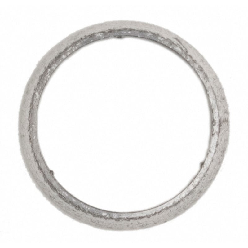 Fel-Pro — Fel-Pro Ford F-150 61493 Exhaust Pipe Flange Gasket