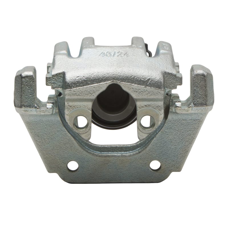 DFC — DFC 02-12 BMW 750i Rear-R Premium Caliper - Silver Zinc Coated
DFC Brake Caliper