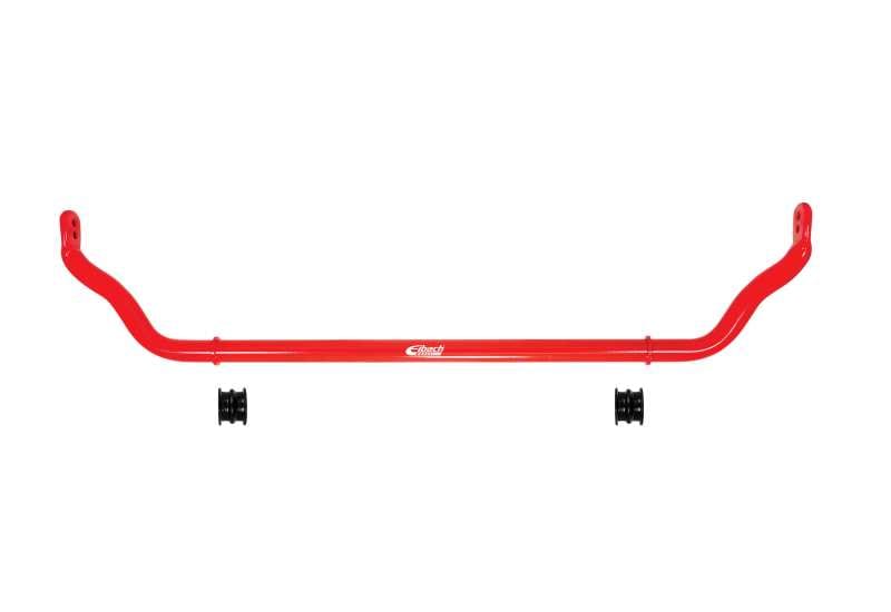 Eibach — Eibach 35mm Front Anti-Roll-Kit for 09-12 Nissan GT-R R35 3.8L V6 Twin-Turbo
Front Sway Bar Kit