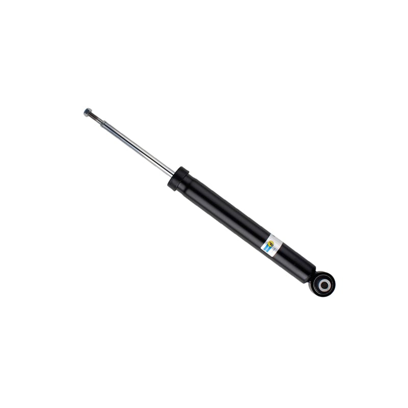 Bilstein — Bilstein B4 OE Replacement 16-18 Kia Sorento Rear Shock Absorber
Shock