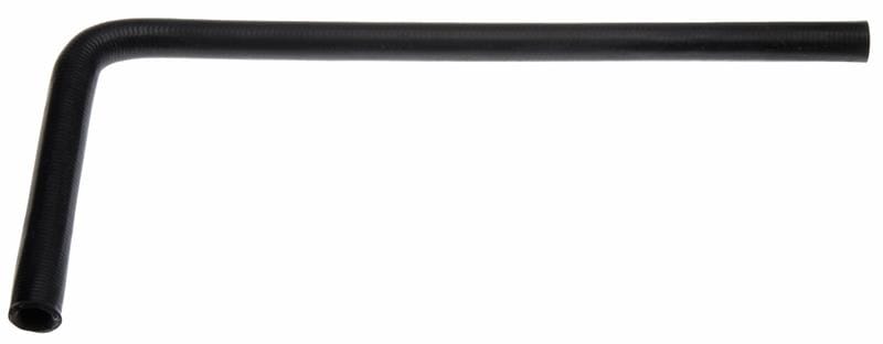 Gates — Gates 2000 Ford Ranger 4-Cyl. 2.5L Valve To Water Pump Molded Heater Hose