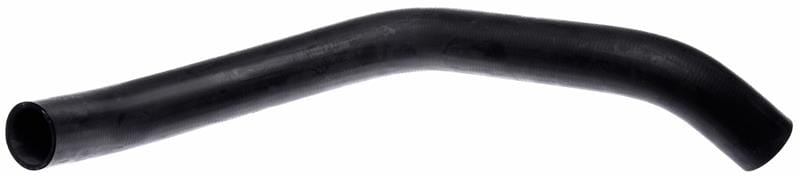 Gates — Gates 05-08 Ford F Series V-6 4.2L Upper Molded Coolant Hose