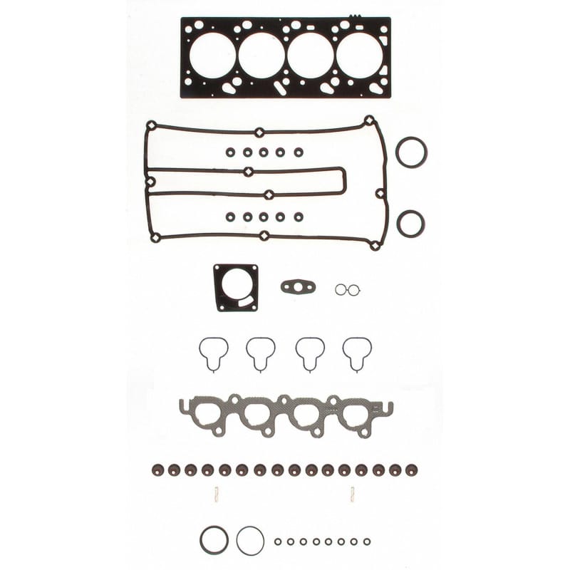 Fel-Pro — Fel-Pro Ford Escort HS 9005 PT-3 PermaTorque Engine Cylinder Head Gasket Set