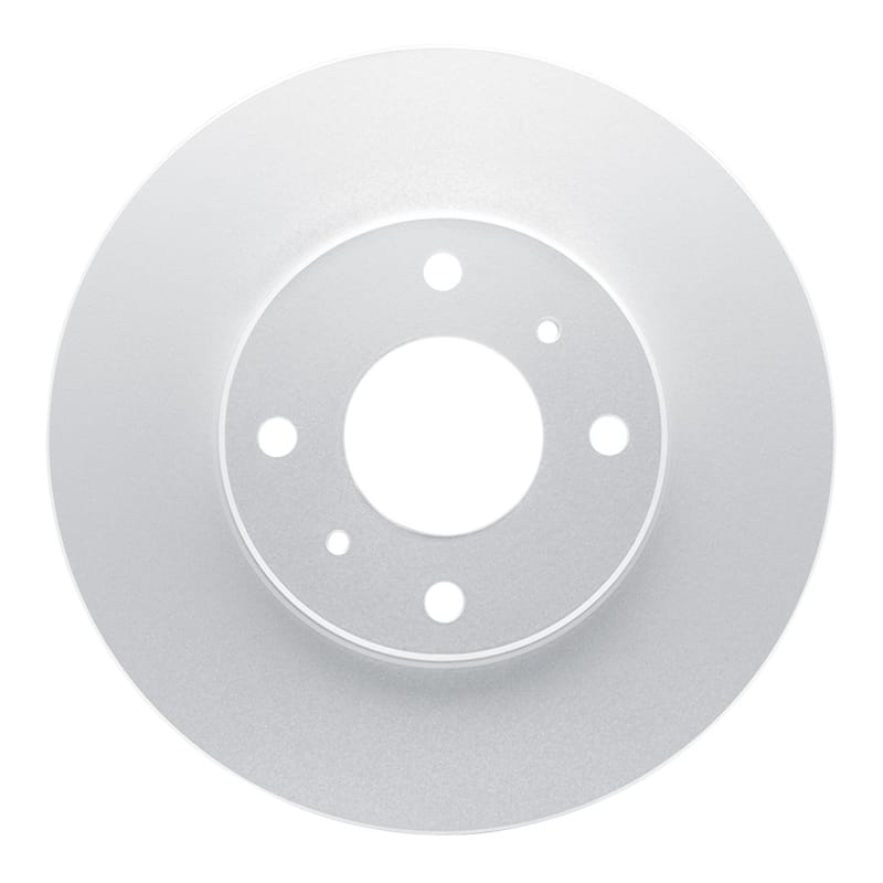 DFC — DFC 93-06 Infiniti G20 Front GeoSPEC Coated Rotor
DFC Brake Rotor