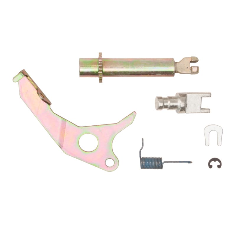 DFC — DFC 83-95 Mitsubishi Raider Right Rear Drum Adjuster Kit