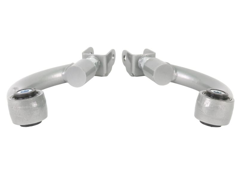 Whiteline — Whiteline 23+ Toyota GR Corolla Rear Upper Control Arm
Control Arm