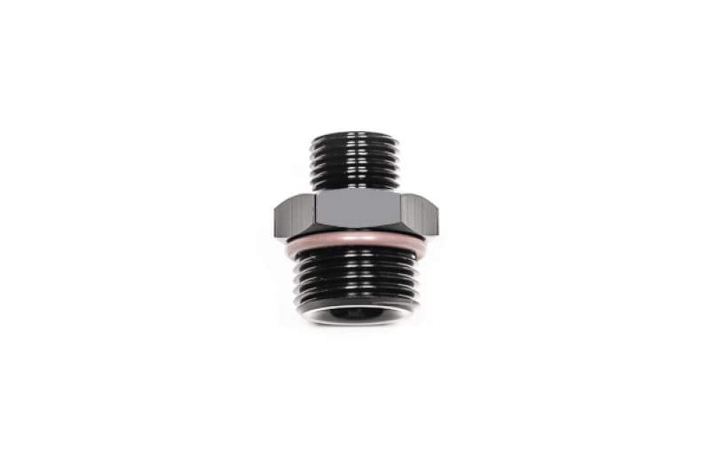 Radium Engineering — Radium Engineering Universal 10AN Orb to M16x1.5 Male Plug