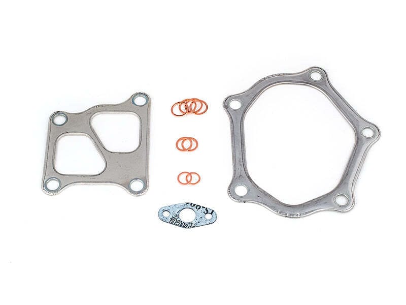 Forced Performance — Forced Performance Mitsubishi Evo X Gasket Set