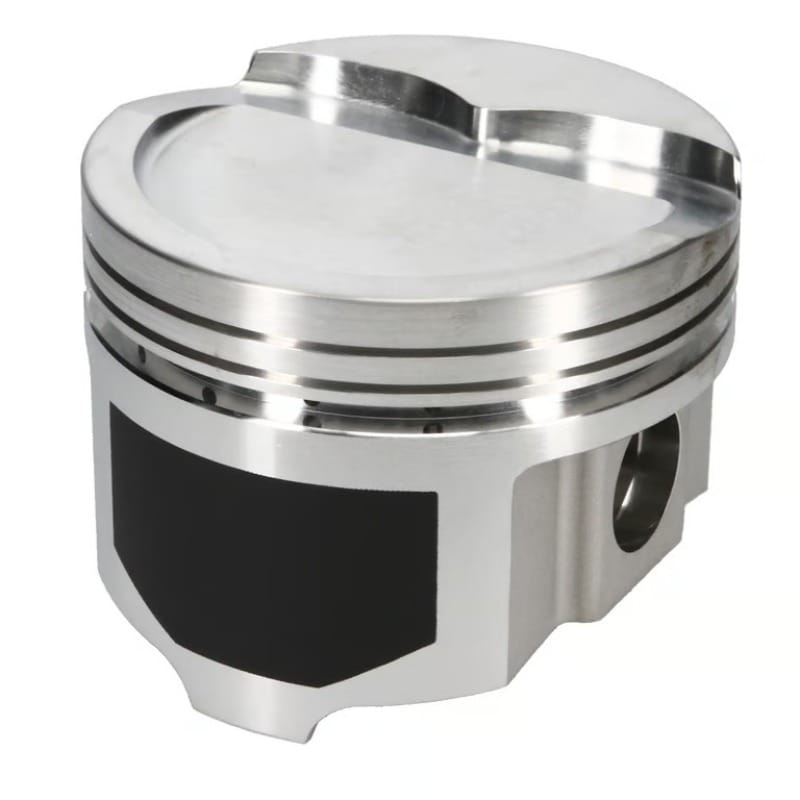 Wiseco — Wiseco Pro Tru Street Buick 455 4.330in Bore 2.020in CH -22.00 CC Piston Set
Piston Set