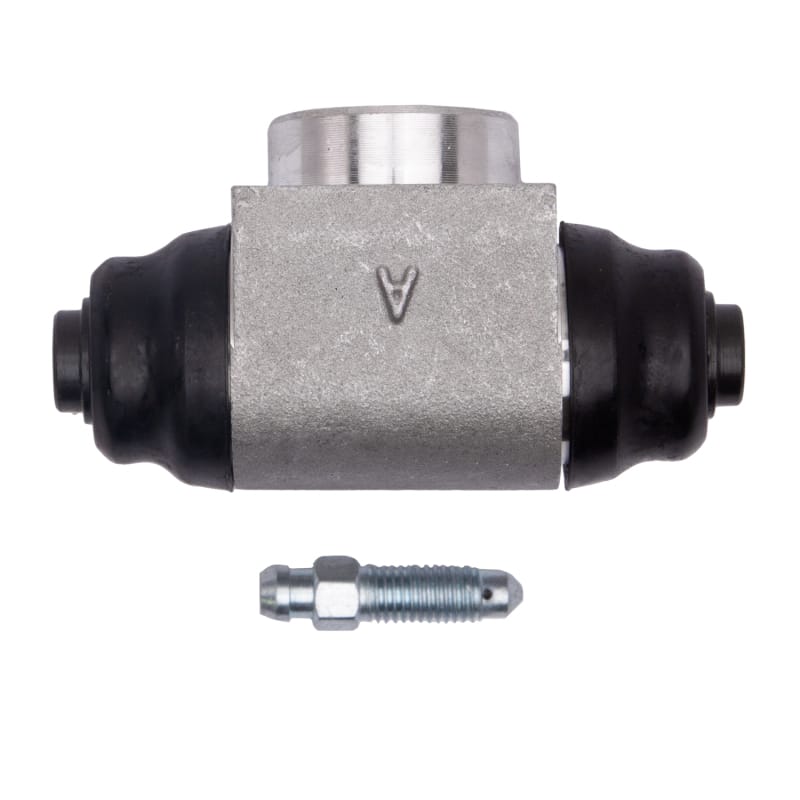 DFC — DFC 00-04 Saturn L Series-Sedan Rear Brake Wheel Cylinder
DFC Brake Wheel Cyl