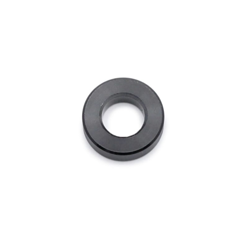 Wilwood — Wilwood 0.215 Large Caliper Spacer - Black
SPACER,CALIPER