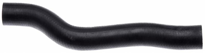 Gates — Gates 07-09 Toyota Camry 4-Cyl. 2.4L Upper Molded Coolant Hose
