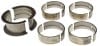 Clevite — Clevite Tri Armor GMC Pass & Trk 366/396/402/427/454 Main Bearing Set