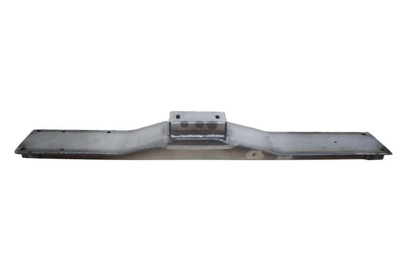 RustBuster — Rust Buster 01-10 GM Pickup Front Cab Mount