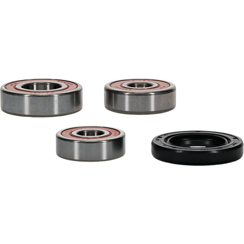 Pivot Works — Pivot Works Premium Wheel Bearing