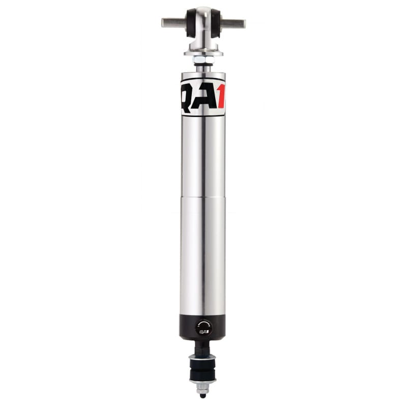 QA1 — QA1 Stocker Star Series Rear Shock Absorber - Single Adj. - 11in/15.875in - Aluminum
Stocker Star Shock