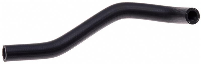 Gates — Gates 12-18 Jeep Wrangler V-6 3.6L Heater Inlet Molded Heater Hose