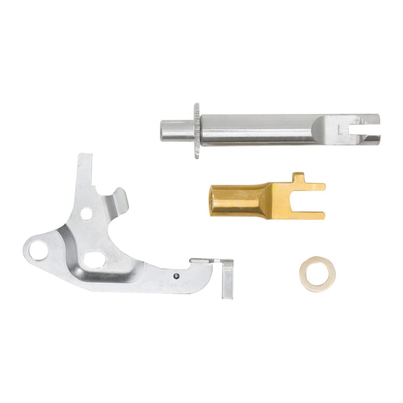 DFC — DFC 96-02 Toyota RAV4 Left Rear Drum Adjuster Kit