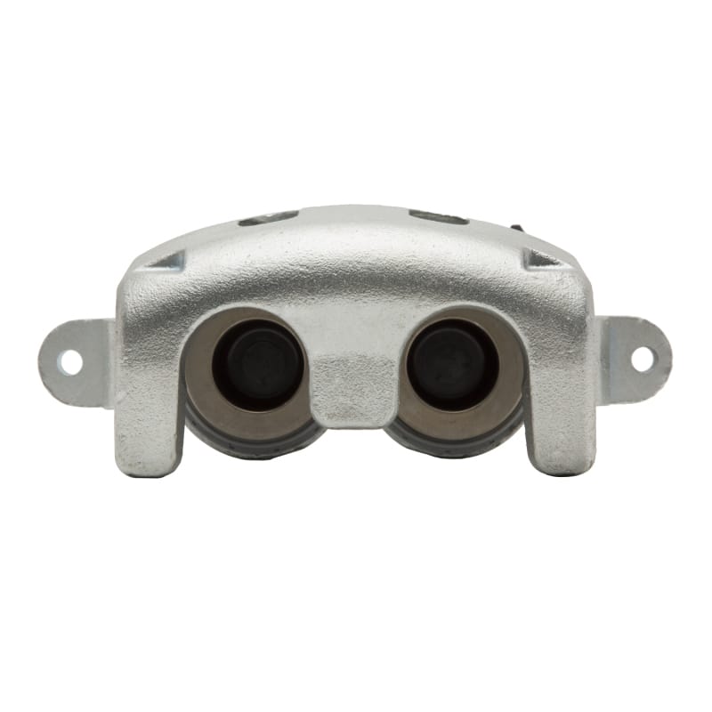 DFC — DFC 98-24 BEAVER MOTORCOACH CONTESSA Fr & Rr L/R/Rear/FrontL/R Premium Caliper - Silver
DFC Brake Caliper