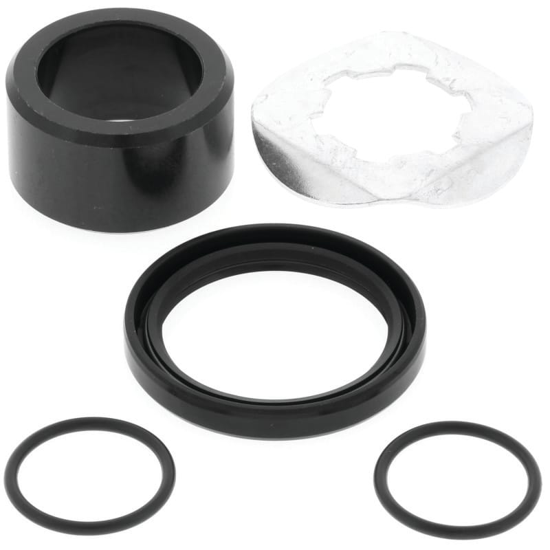 QuadBoss — Countershaft Bushing & Seal Kit