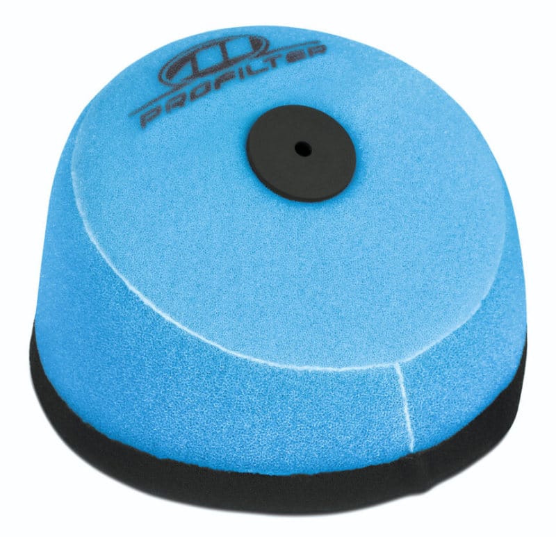 ProFilter — ProFilter 07-17 Honda CRF150R Ready-To-Use Air Filter - Single