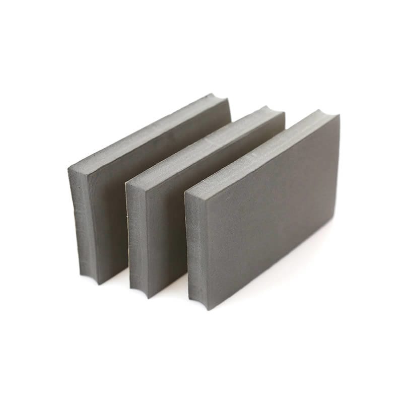 Antigravity Batteries — Antigravity Foam Kit