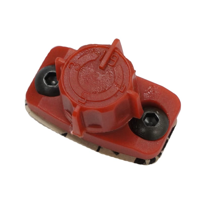 Rancho — Rancho Universal / Non-Application Rancho Adjuster Assembly
Rancho Shock Absorb