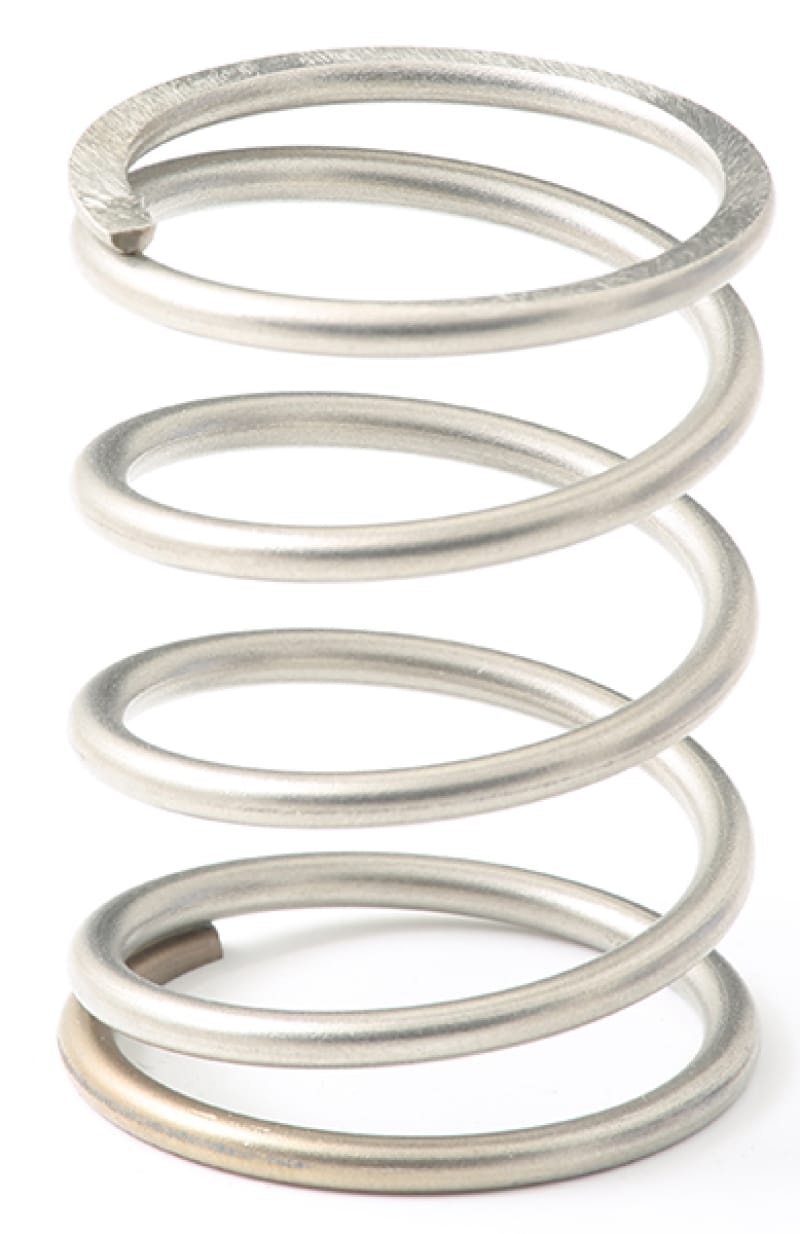 Go Fast Bits — GFB EX38/44 7psi Wastegate Spring (Middle)
Wastegate Spring