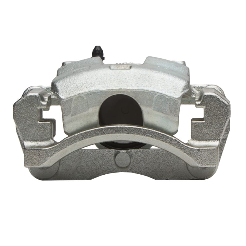 DFC — DFC 07-13 Suzuki SX4 Front-R Premium Caliper - Silver Zinc Coated
DFC Brake Caliper