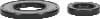QuadBoss — QuadBoss 06-11 Polaris Hawkeye 300 2x4 Oil Seal Set