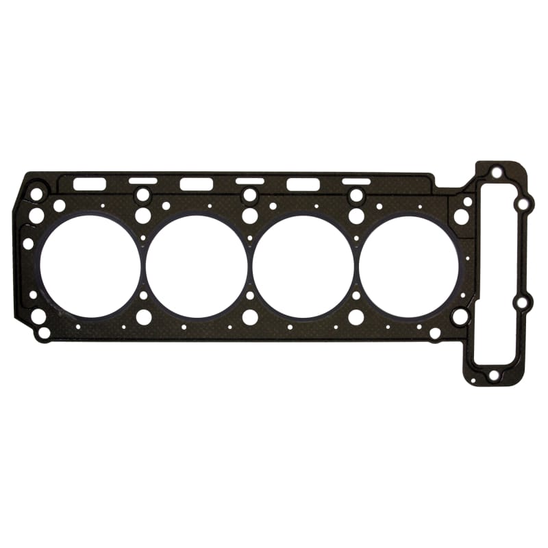 Fel-Pro — Fel-Pro Mercedes-Benz SLK230 26646 PT PermaTorque Engine Cylinder Head Gasket