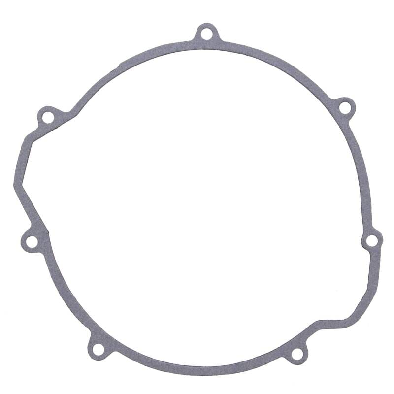Vertex Pistons — Vertex Gaskets 94-03 KTM EXC 250 Outer Clutch Gasket Kit