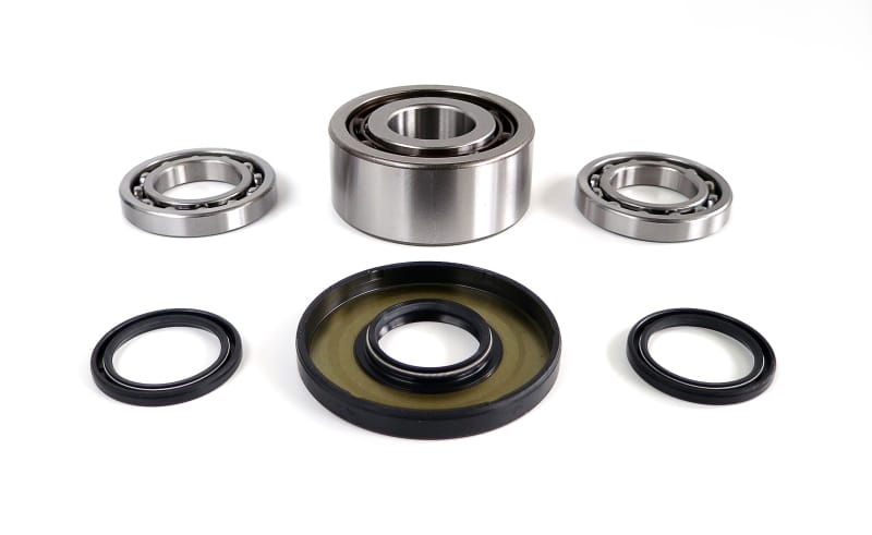 EPI — EPI 11-20 325-1000 Ace/Ranger/General/RZR Front Differential Bearing and Seal Kit
