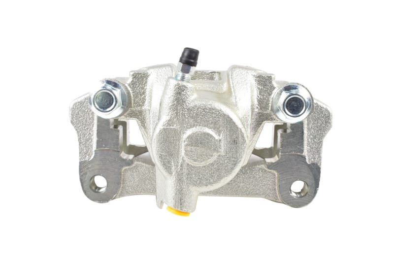 DBA — DBA 09-13 Toyota Landcruiser Prado (J150) Street Series Right Rear Caliper
Brake Caliper