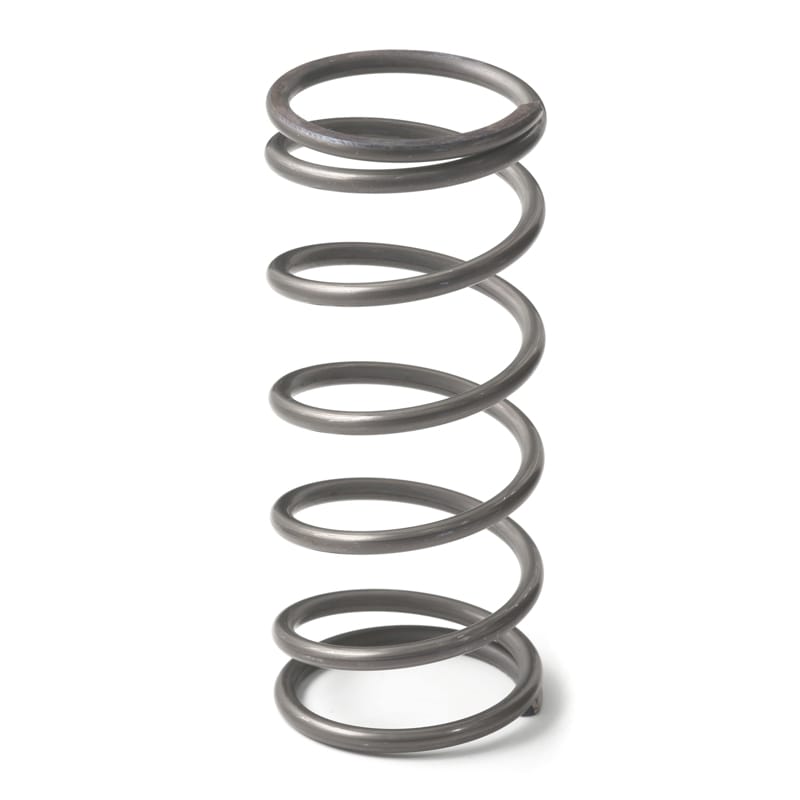 Go Fast Bits — GFB EX50 9psi Wastegate Spring (Middle)
Wastegate Spring