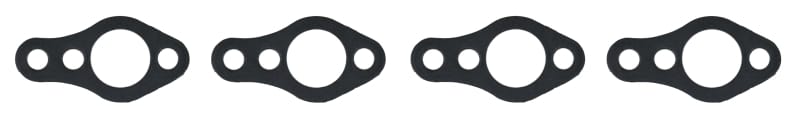 Fel-Pro — Fel-Pro 2206 Engine Water Pump Gasket