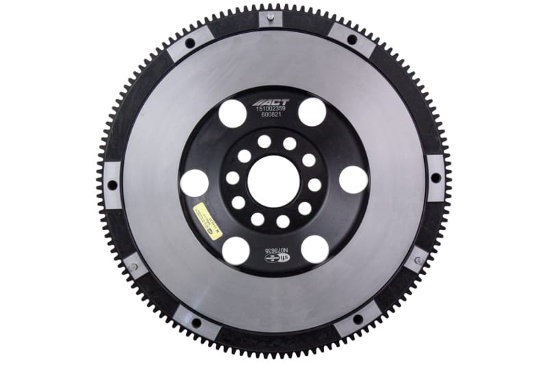 ACT — ACT 2002 Volkswagen Golf XACT Flywheel Streetlite
Flywheel