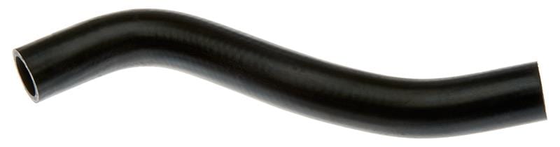Gates — Gates 13-15 Chevrolet Spark 4-Cyl. 1.2L Upper Molded Coolant Hose