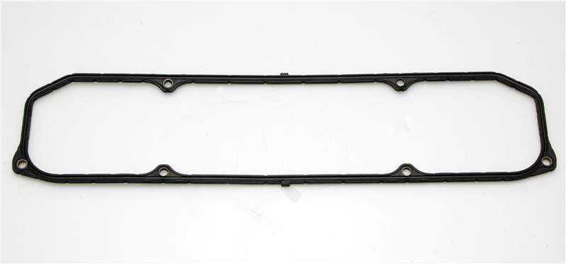 Cometic Gasket — Chrysler R/RB V8 Valve Cover Gasket