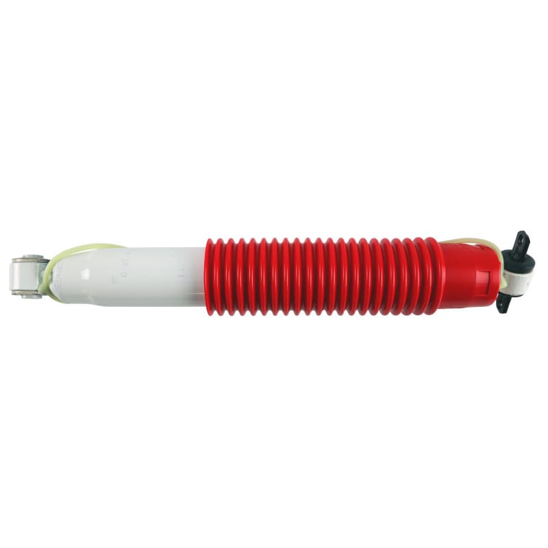 Rancho — Rancho 92-94 Chevrolet Blazer / Full Size Rear RS5000X Shock
Shock Absorber