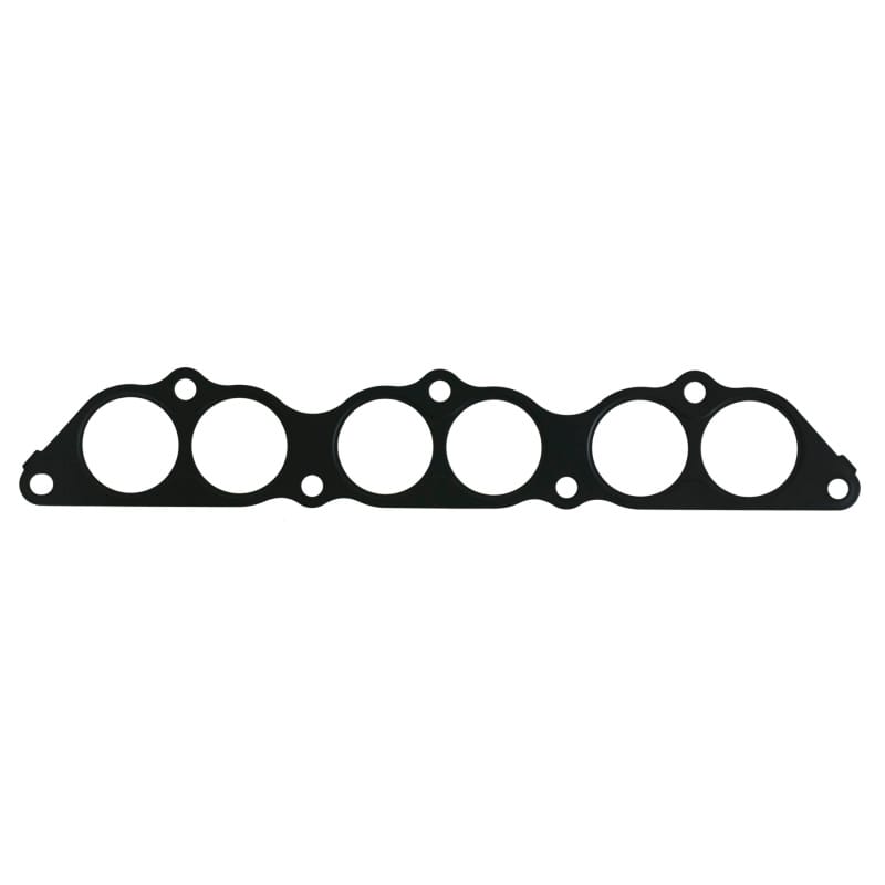 Fel-Pro — Fel-Pro Hyundai Santa Fe MS 96864 Fuel Injection Plenum Gasket Set
