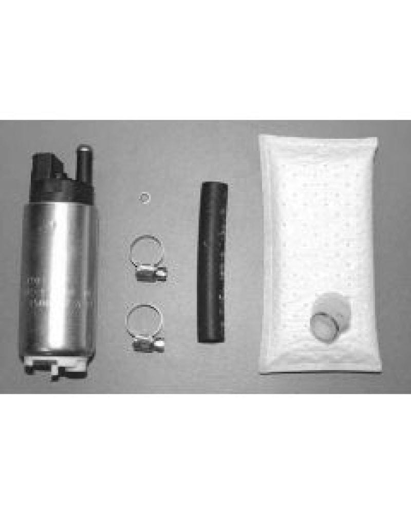 Walbro — Walbro Fuel Pump/Filter Assembly
