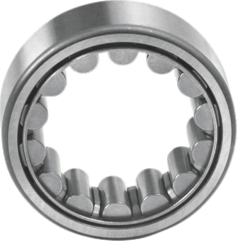 S&S Cycle — S&S Cycle Main Right Bearing