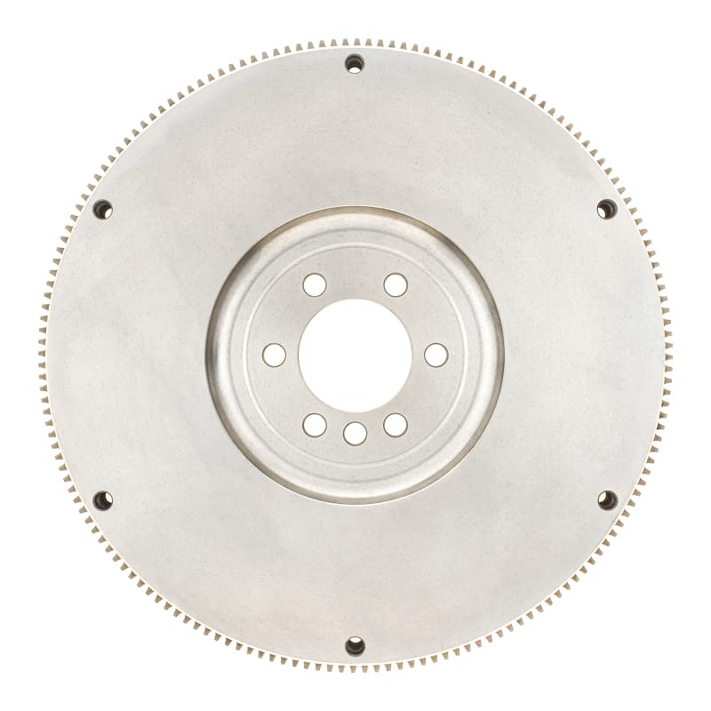 Exedy — Exedy OE 1978-1980 Chevrolet C10 V8 Flywheel