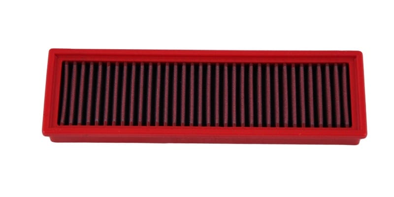 BMC — BMC 2002+ Citroen Berlingo I (MF) 1.1L Replacement Panel Air Filter